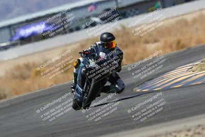 media/Apr-15-2022-Apex Assassins (Fri) [[9fb2e50610]]/Trackday Level 2/Session 4/Turn 4/